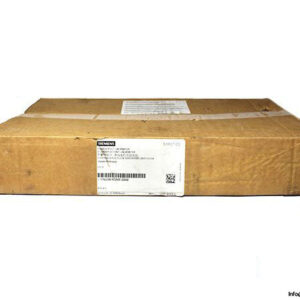 siemens-1FN3300-4SA00-0AA0-secondary-section-f-linear-motor