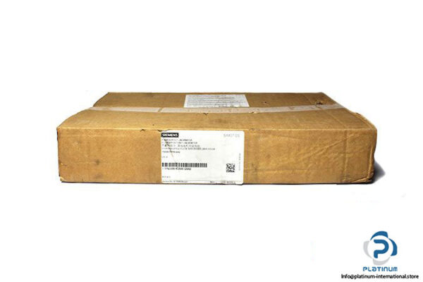 siemens-1FN3300-4SA00-0AA0-secondary-section-f-linear-motor