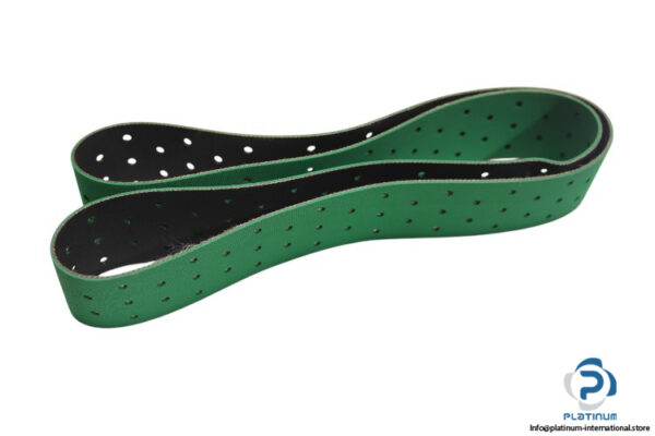 habasit-HAT-8P-processing-belt-(new)