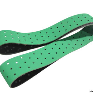 habasit-HAT-8P-processing-belt-(new)-1