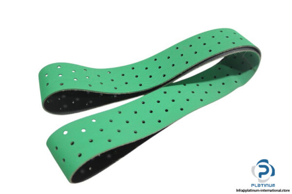 habasit-HAT-8P-processing-belt-(new)-1