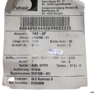 habasit-HAT-8P-processing-belt-(new)-2