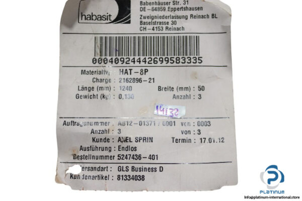 habasit-HAT-8P-processing-belt-(new)-2