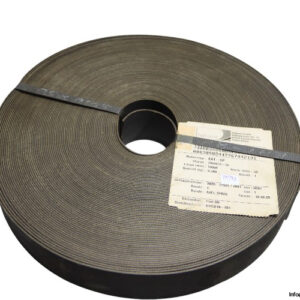 habasit-EAT-8P-processing-belt-(new)