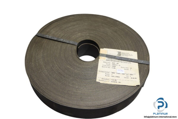 habasit-EAT-8P-processing-belt-(new)