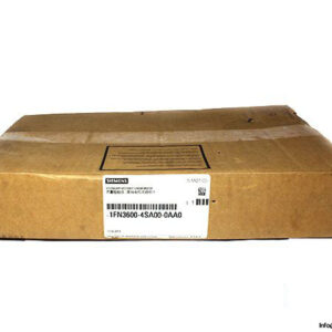 siemens-1FN3600-4SA00-0AA0-secondary-section-f-linear-motor