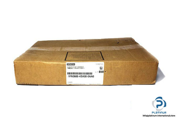 siemens-1FN3600-4SA00-0AA0-secondary-section-f-linear-motor
