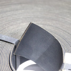 habasit-EAT-8P-processing-belt-(new)-1