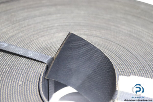 habasit-EAT-8P-processing-belt-(new)-1