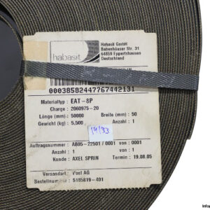 habasit-EAT-8P-processing-belt-(new)-2