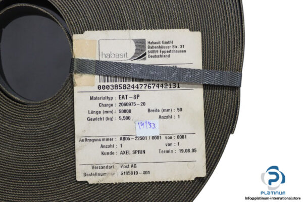 habasit-EAT-8P-processing-belt-(new)-2