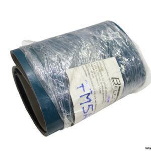 belttec-E-8_2-U0_U2-GRUEN-FDA-conveyor-belt-(new)