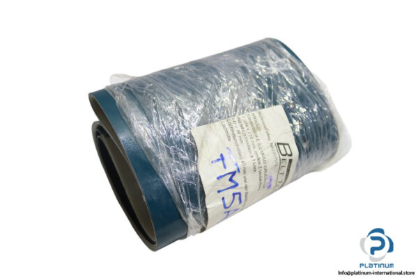 belttec-E-8_2-U0_U2-GRUEN-FDA-conveyor-belt-(new)