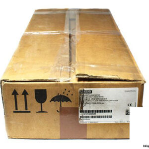 siemens-L1M13113400365-primary-section-f-linear-motor