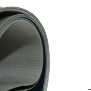 belttec-E-8_2-U0_U2-GRUEN-FDA-conveyor-belt-(new)-1