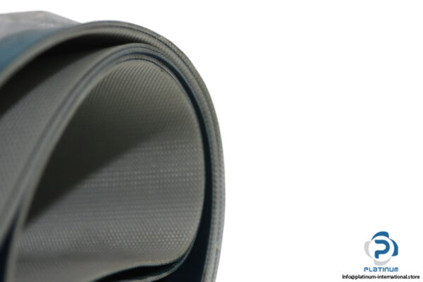 belttec-E-8_2-U0_U2-GRUEN-FDA-conveyor-belt-(new)-1