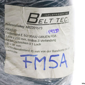 belttec-E-8_2-U0_U2-GRUEN-FDA-conveyor-belt-(new)-2