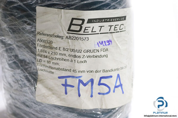 belttec-E-8_2-U0_U2-GRUEN-FDA-conveyor-belt-(new)-2