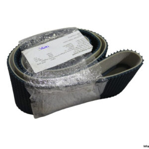 forbo-siegling-E-8_2-U0_V20-AR-GRUEN-processing-belt-(new)