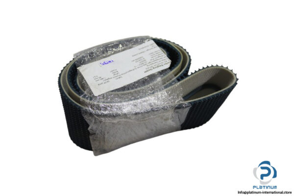 forbo-siegling-E-8_2-U0_V20-AR-GRUEN-processing-belt-(new)