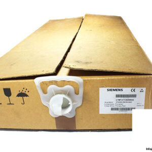 siemens-l1m13113600022-primary-section-f-linear-motor