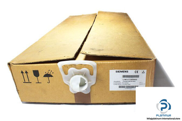 siemens-l1m13113600022-primary-section-f-linear-motor