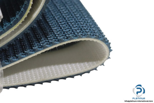 forbo-siegling-E-8_2-U0_V20-AR-GRUEN-processing-belt-(new)-1