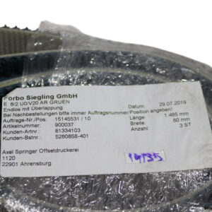 forbo-siegling-E-8_2-U0_V20-AR-GRUEN-processing-belt-(new)-2
