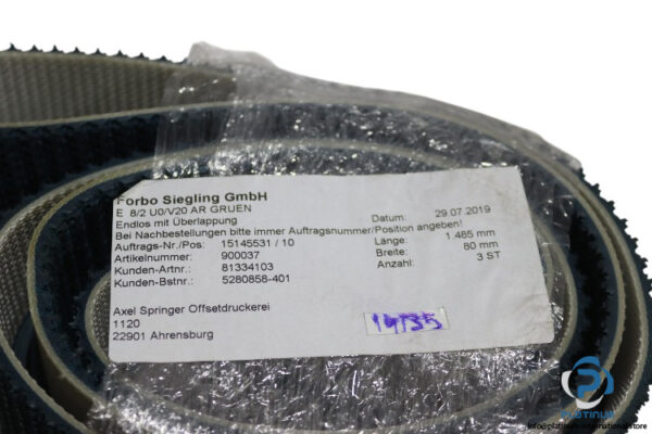forbo-siegling-E-8_2-U0_V20-AR-GRUEN-processing-belt-(new)-2