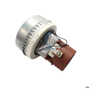 domel-MKM7778_8-blower-fan-new-1