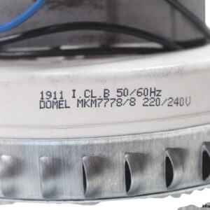 domel-MKM7778_8-blower-fan-new-2