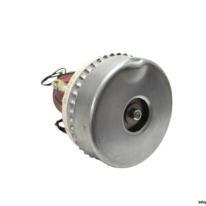 domel-492.3.436-blower-fan-new