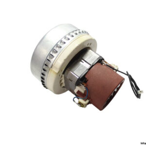 domel-492.3.436-blower-fan-new-1