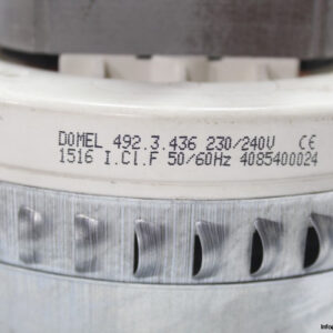 domel-492.3.436-blower-fan-new-2