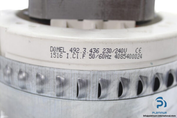 domel-492.3.436-blower-fan-new-2