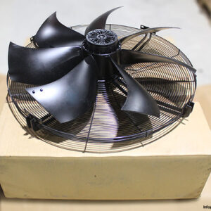 ziehl-FE091-NDS.6N.V7-axial-fan-new-carton