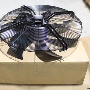 ziehl-FE091-NDS.6N.V7-axial-fan-new-carton-1