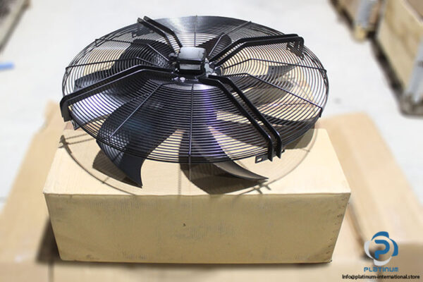 ziehl-FE091-NDS.6N.V7-axial-fan-new-carton-1