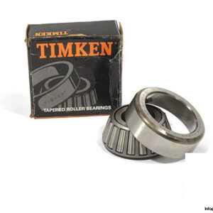 timken-HM88542---HM88510-tapered-roller-bearings