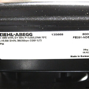 ziehl-FE091-NDS.6N.V7-axial-fan-new-carton-2