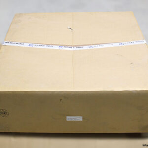 ziehl-FE091-NDS.6N.V7-axial-fan-new-carton-3