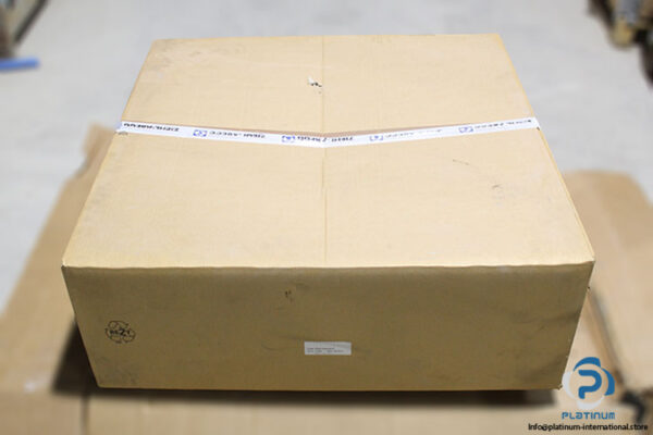 ziehl-FE091-NDS.6N.V7-axial-fan-new-carton-3