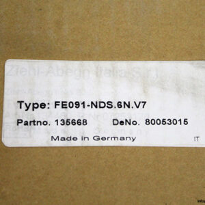 ziehl-FE091-NDS.6N.V7-axial-fan-new-carton-4