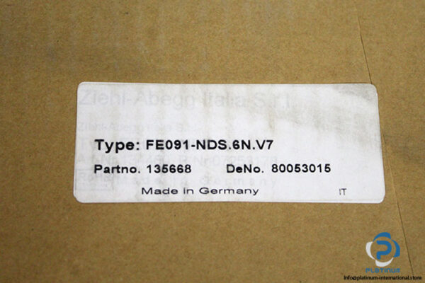 ziehl-FE091-NDS.6N.V7-axial-fan-new-carton-4