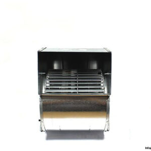 ebmpapst-D1G160-DA19-52-dc-centrifugal-blowers