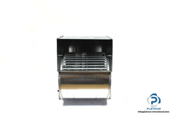 ebmpapst-D1G160-DA19-52-dc-centrifugal-blowers