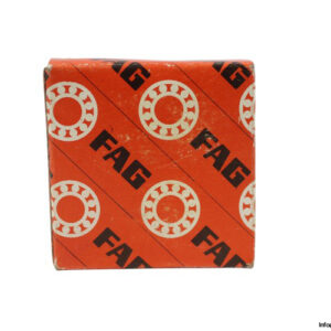 fag-2200.2RS.TV-self-aligning-ball-bearing-new-carton