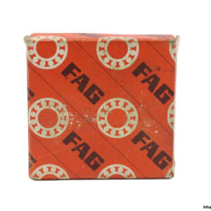 fag-1201-TV-self-aligning-ball-bearing-new-carton