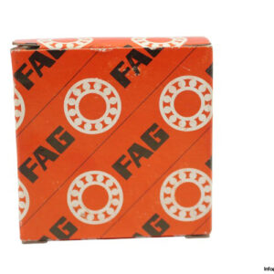 fag-1203-TV-self-aligning-ball-bearing-new-carton