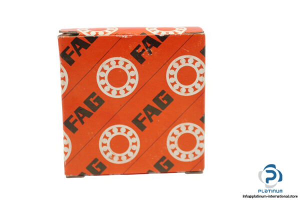 fag-1203-TV-self-aligning-ball-bearing-new-carton